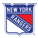 NYR